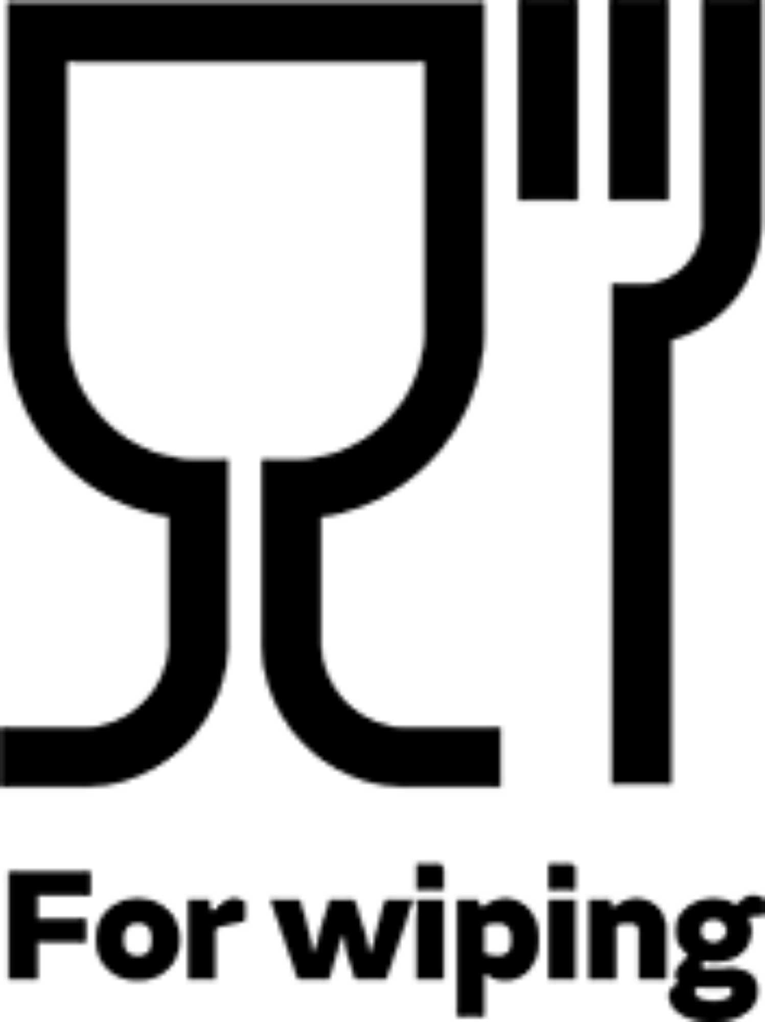 Picture of 2ply Satino Comfort 150m Hand Towel Roll Eco (PT1) (6)