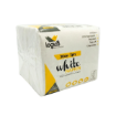 Picture of Logic8 30cm 1ply 4fold napkins (10 x 500s)