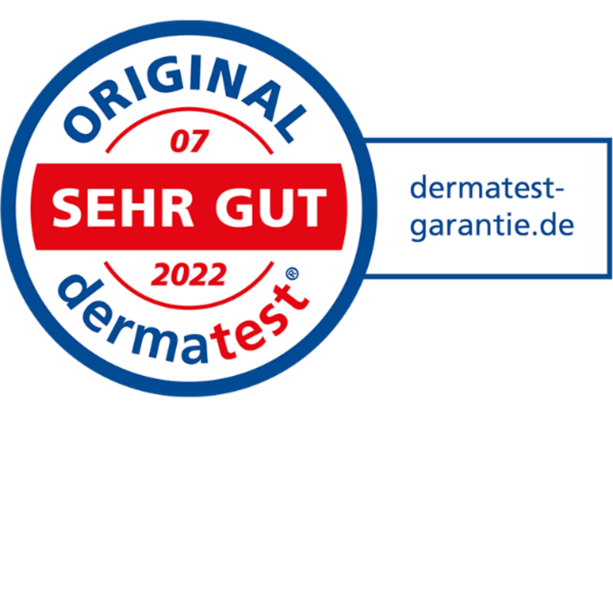 Picture of 500ml Satino Foam Soap Eco (SF2) (6)