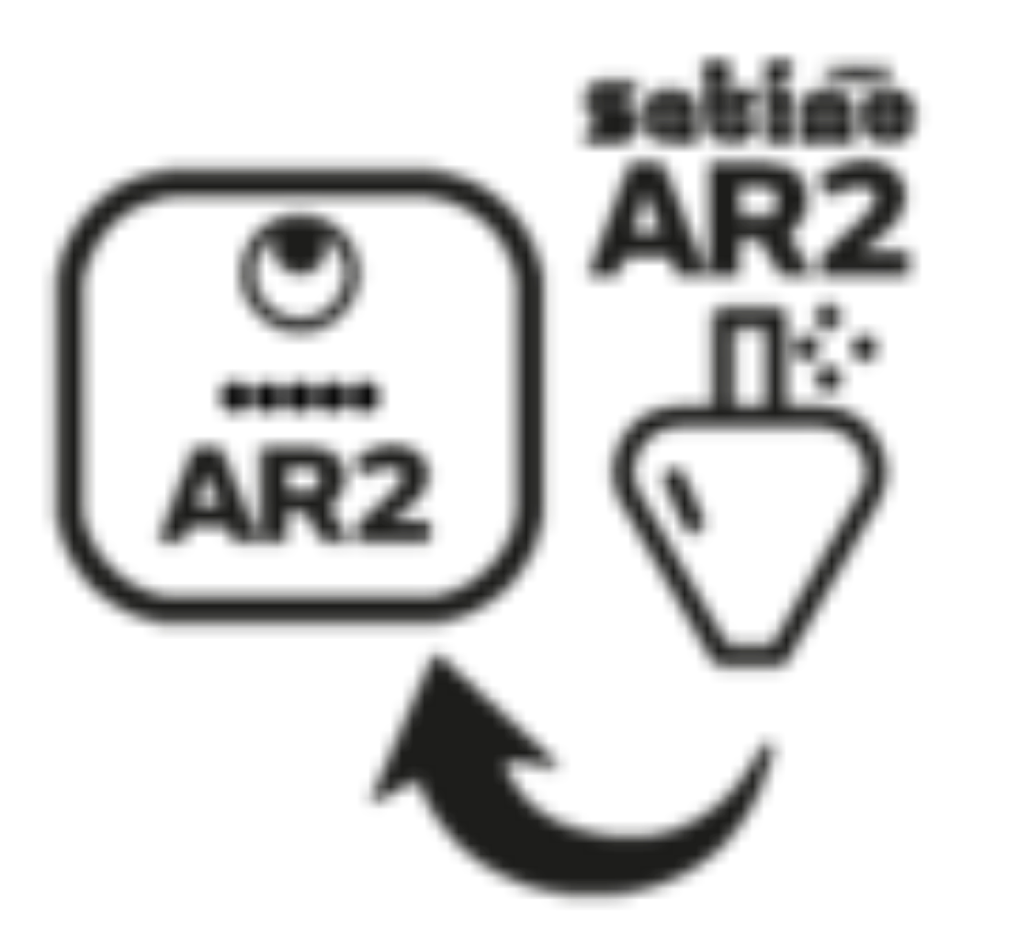 Picture of Satino Ginger Flower Liquid Air Freshener (AR2) (6x50ml)