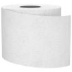Picture of 3ply Satino Prestige 150 Sheets Toilet Paper Eco (MT1) (8x8)