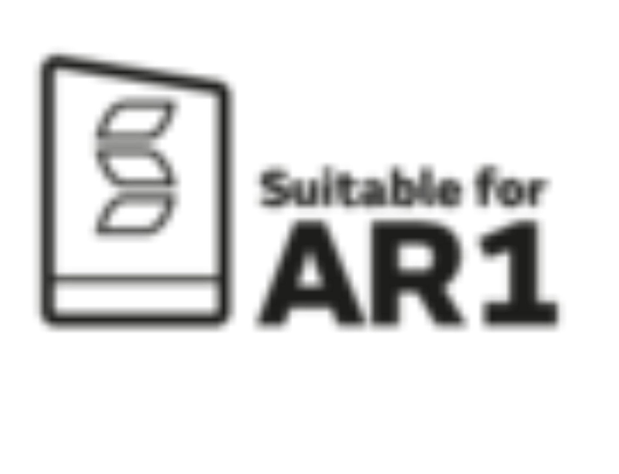 Picture of Satino Air Refresher Assorted Scents (AR1) (3x2)