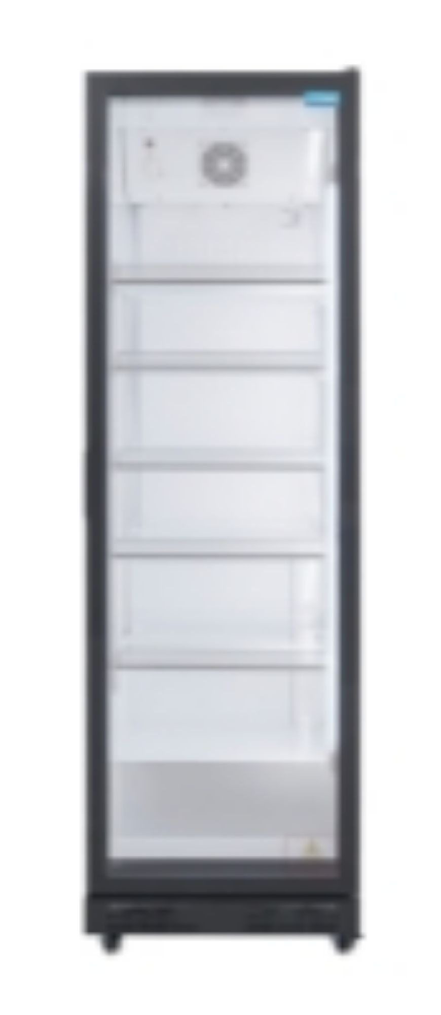 Picture of Unifrost BC340HB Display Chiller