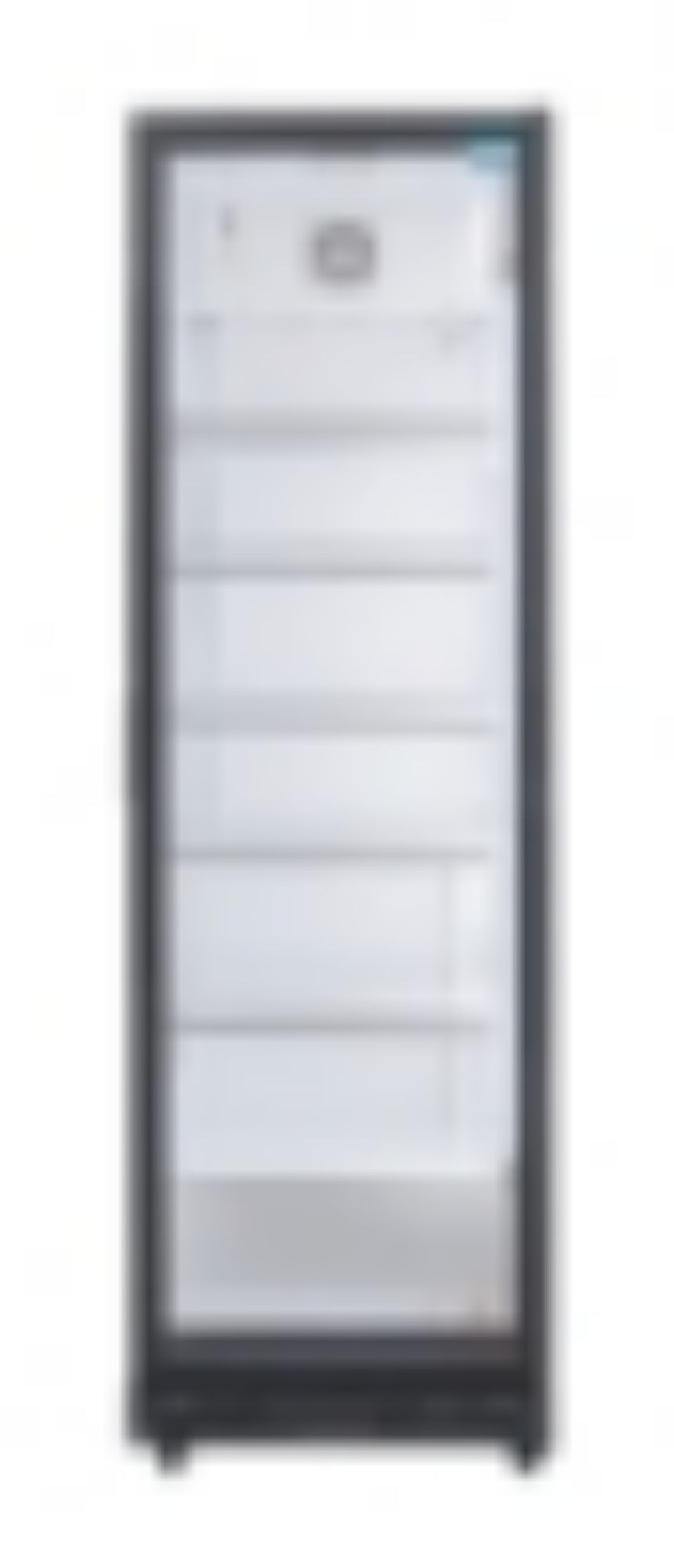 Picture of Unifrost BC340HB Display Chiller