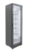 Picture of Unifrost BC340HB Display Chiller