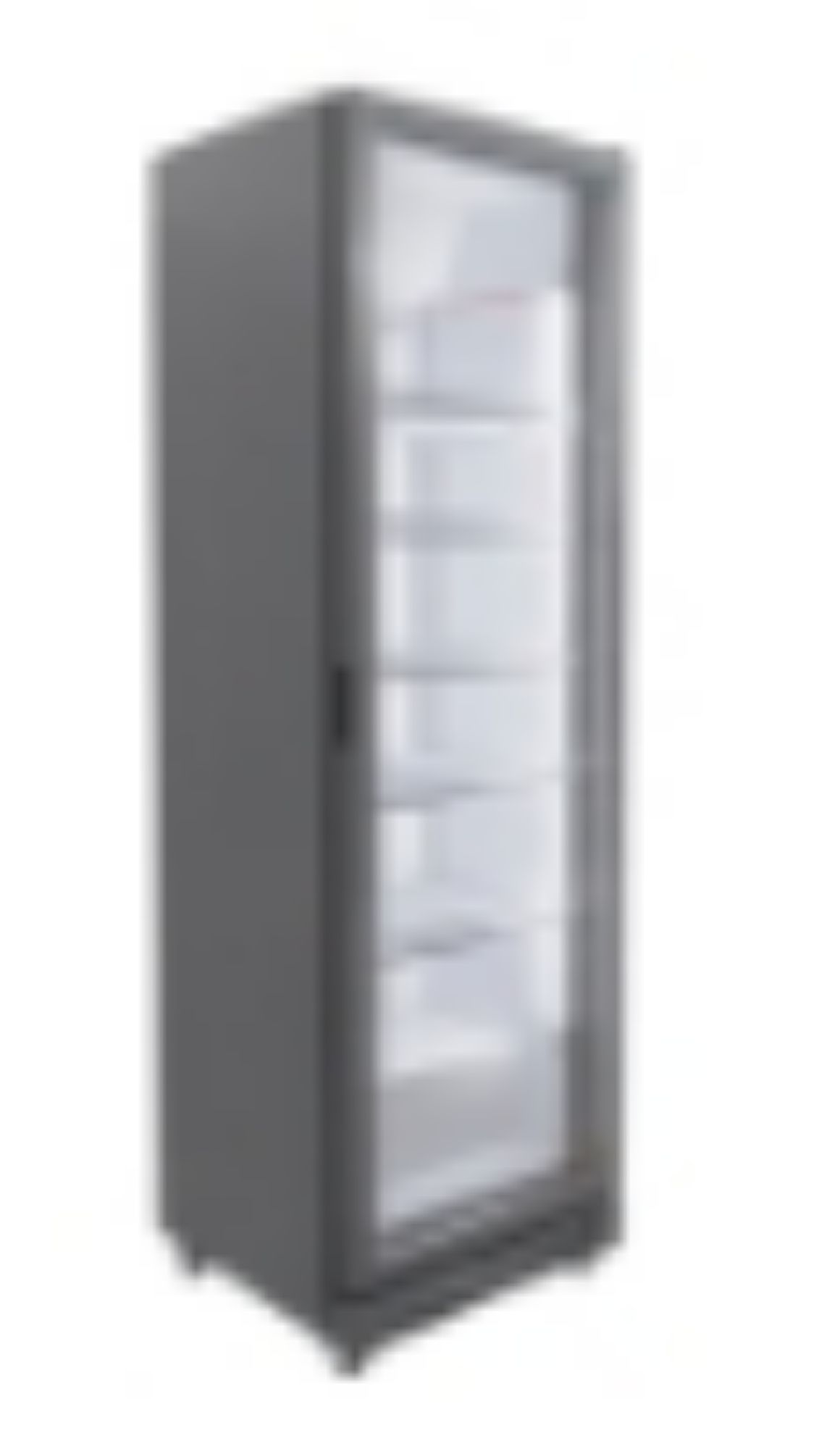 Picture of Unifrost BC340HB Display Chiller