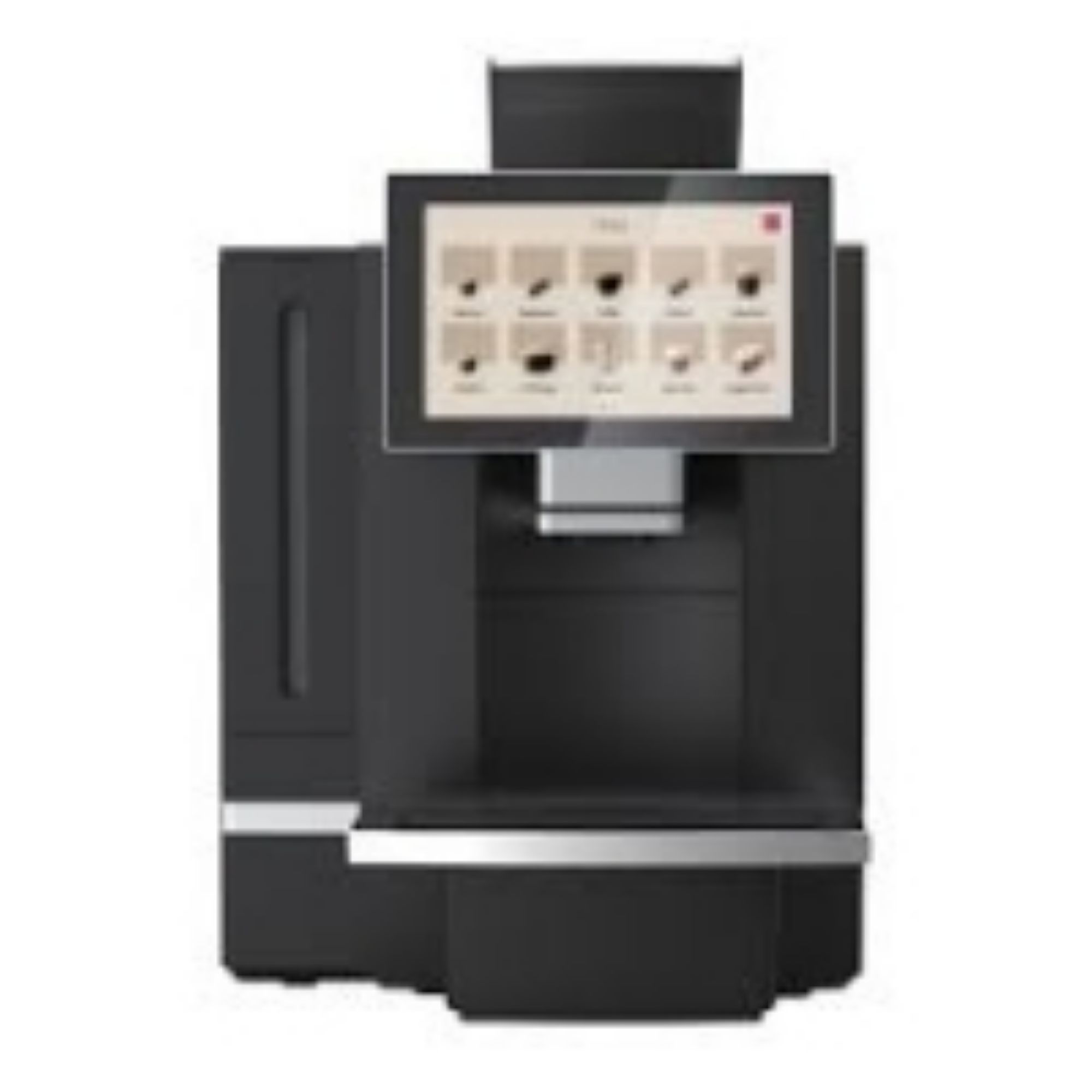 Picture of BTC-95 COFFEE MACHINE