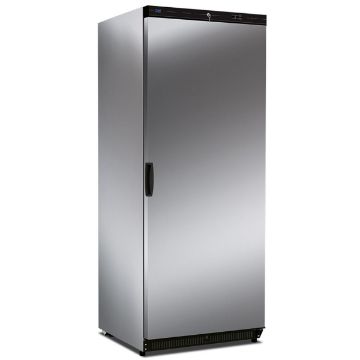 Picture of MONDIAL Upright 640L Single Door Refrigerator KICPVX60MLT