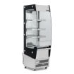 Picture of BLIZZARD Slimline Refrigerated Display BCD50 - BCD50