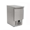 Picture of BLIZZARD Compact Single Door Counter Refrigerator BCC1