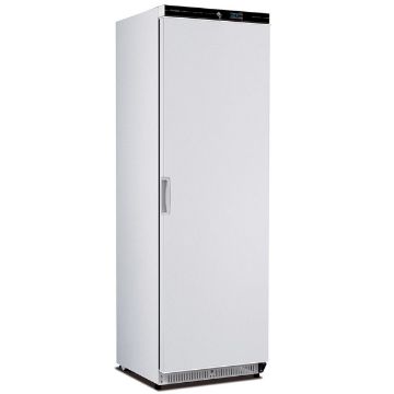 Picture of MONDIAL Upright 380L Single Door Meat Temp Refrigerator KICPV40MLT