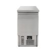 Picture of BLIZZARD Compact Single Door Counter Refrigerator BCC1