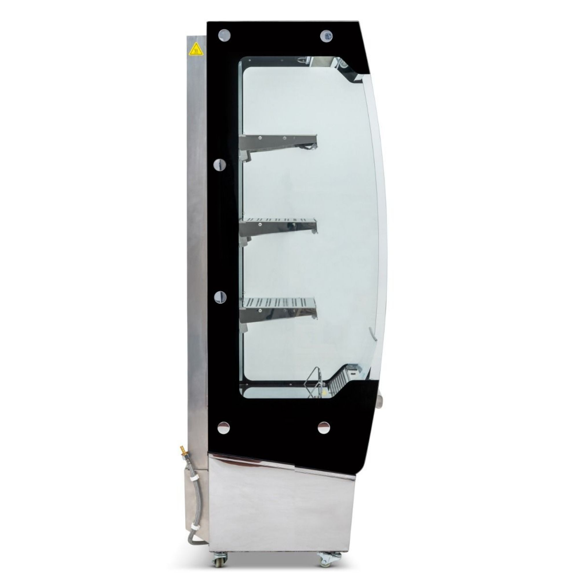 Picture of BLIZZARD Slimline Refrigerated Display BCD50