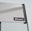 Picture of BLIZZARD Slimline Refrigerated Display BCD50 - BCD50