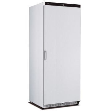 Picture of MONDIAL MONDIAL Upright 640L Single Hinged Door Meat Temp Refrigerator KICPV60MLT