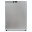 Picture of KOLDBOX Singled Hinged Stainless Steel Under Counter Freezer KXF200