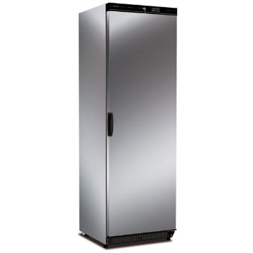 Picture of MONDIAL Upright 380L Single Door Refrigerator KICPRX40LT