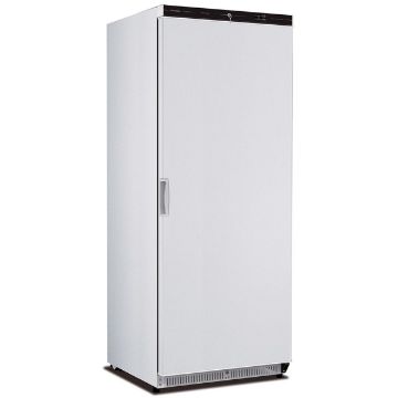 Picture of MONDIAL MONDIAL Upright 640L Single Hinged Door Refrigerator KICPR60LT