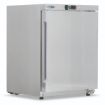 Picture of KOLDBOX Single Hinged Door Under Counter Refrigerator KXR200