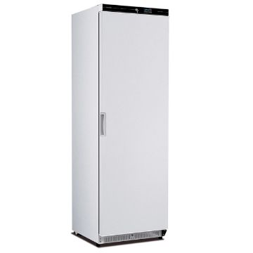 Picture of MONDIAL MONDIAL Upright 380L Single Hinged Door Refrigerator KICPR40LT