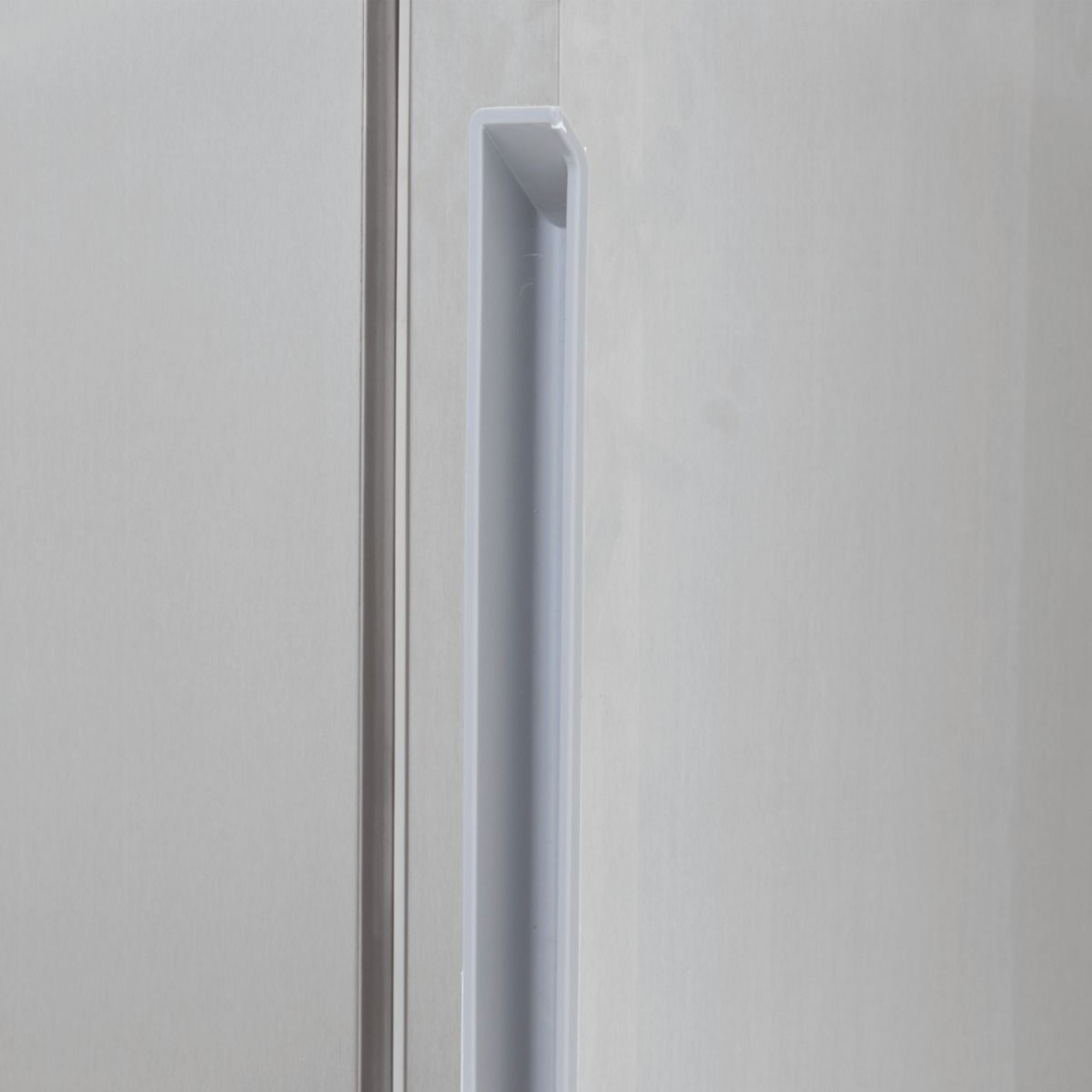 Picture of KOLDBOX Single Hinged Door Under Counter Refrigerator KXR200