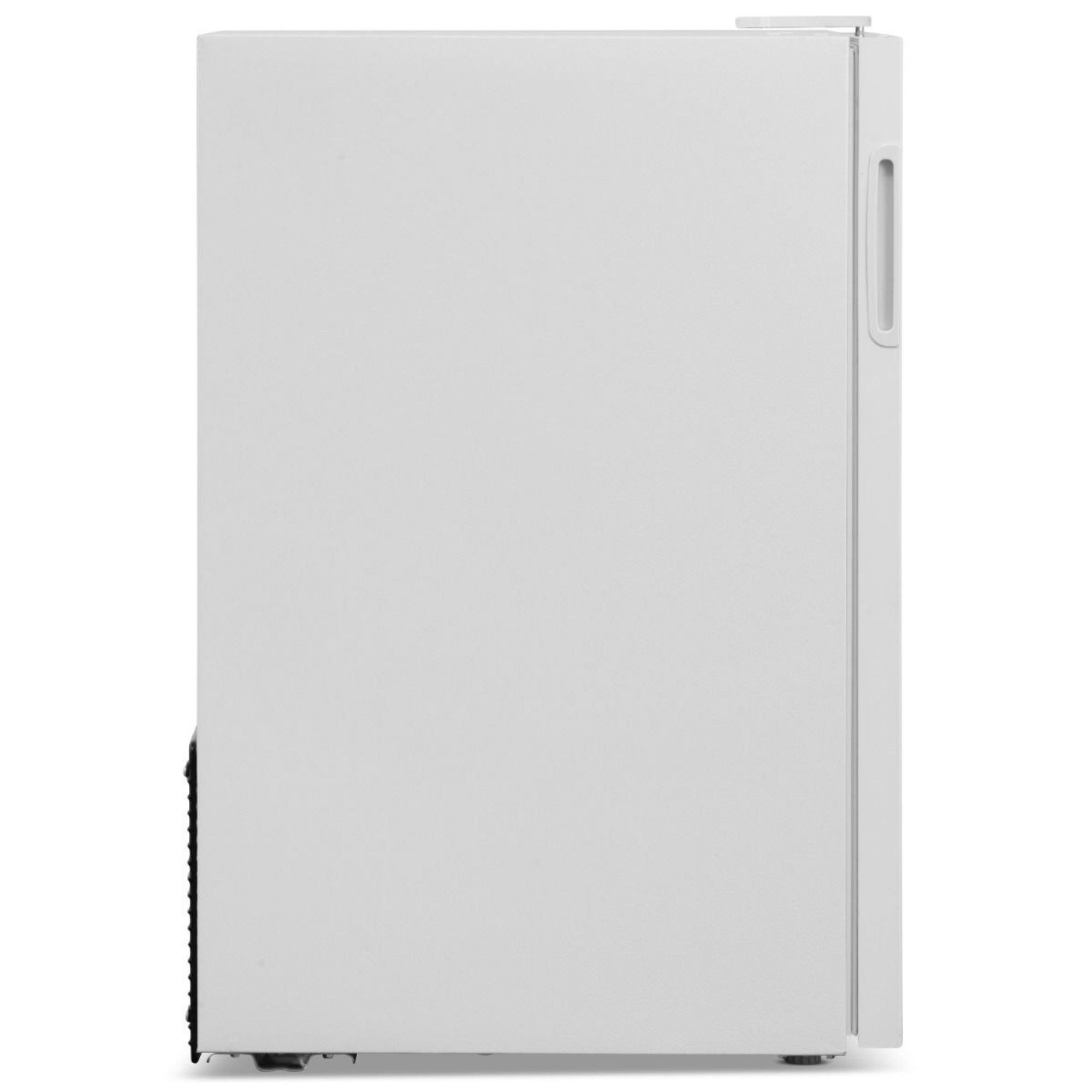 Picture of KOLDBOX Single Hinged Glass Door Under Counter Chiller BC125