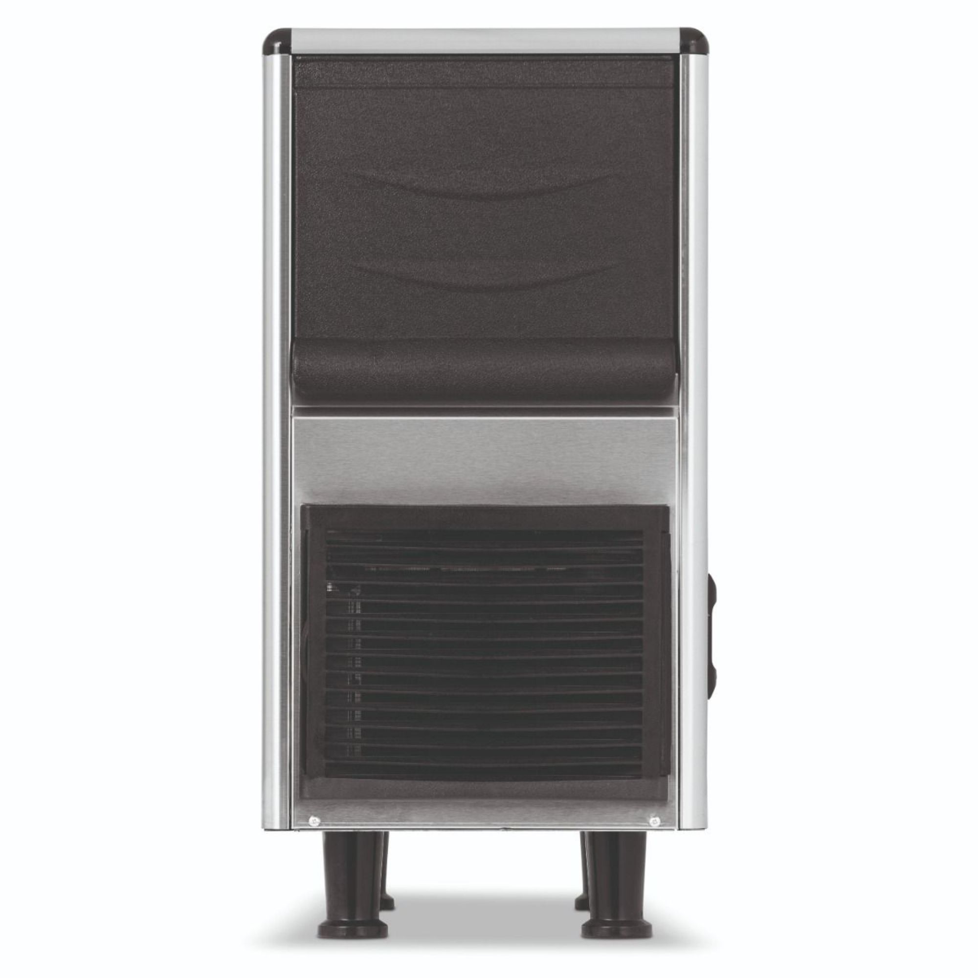 Picture of BLIZZARD 25kg Integral Ice Maker BIM25