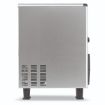 Picture of BLIZZARD 25kg Integral Ice Maker BIM25