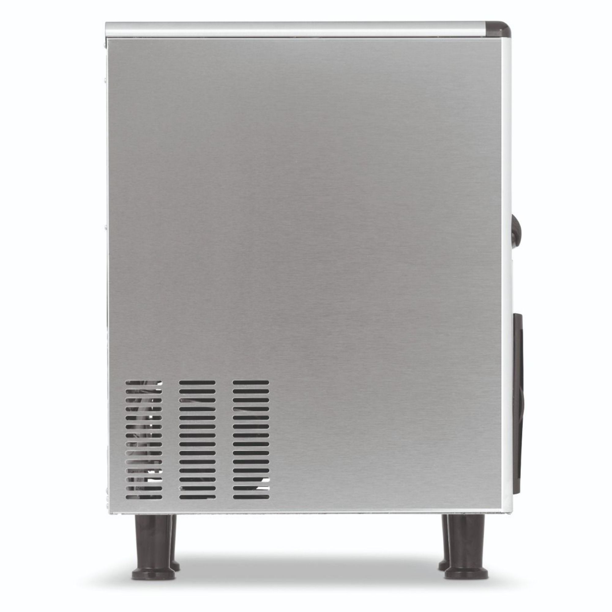 Picture of BLIZZARD 25kg Integral Ice Maker BIM25