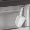Picture of BLIZZARD 25kg Integral Ice Maker BIM25