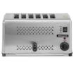 Picture of BLIZZARD 6 Slot Toaster B6ST