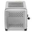 Picture of BLIZZARD 6 Slot Toaster B6ST