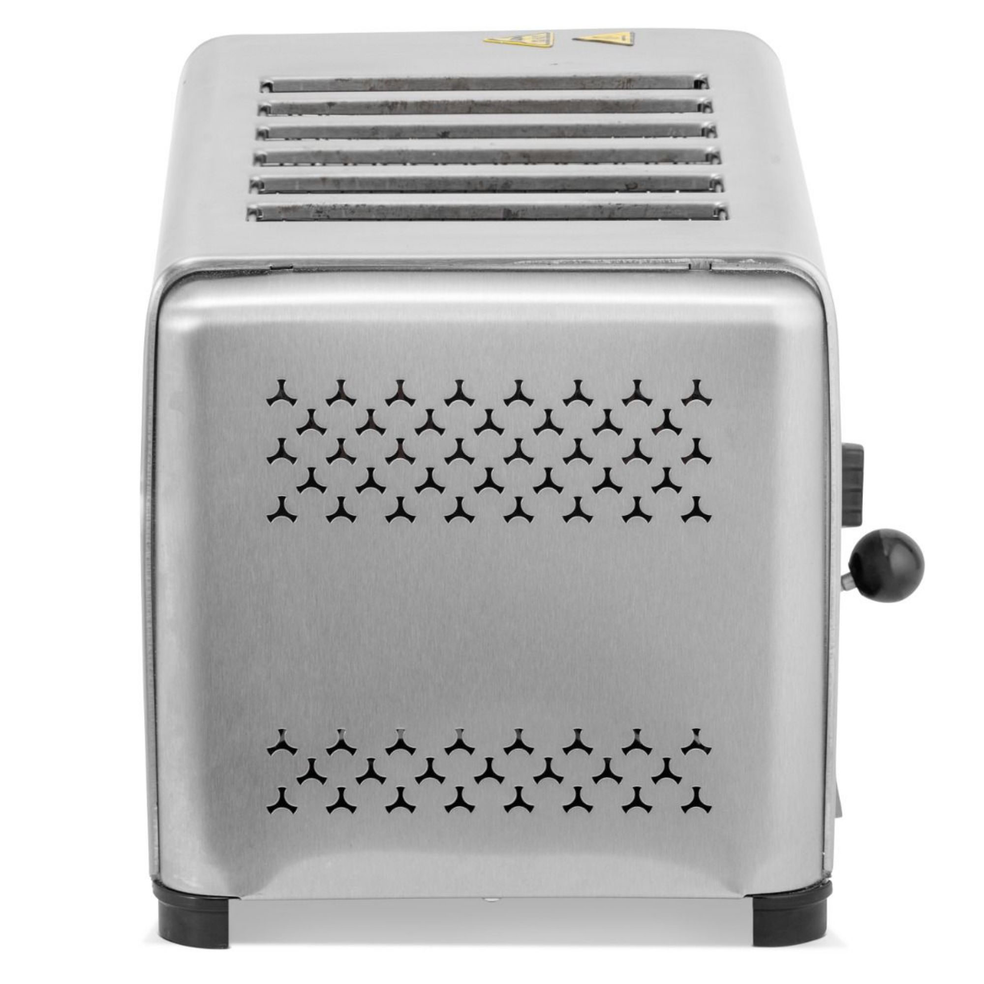 Picture of BLIZZARD 6 Slot Toaster B6ST