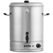 Picture of BLIZZARD 40L Catering Urn MF40