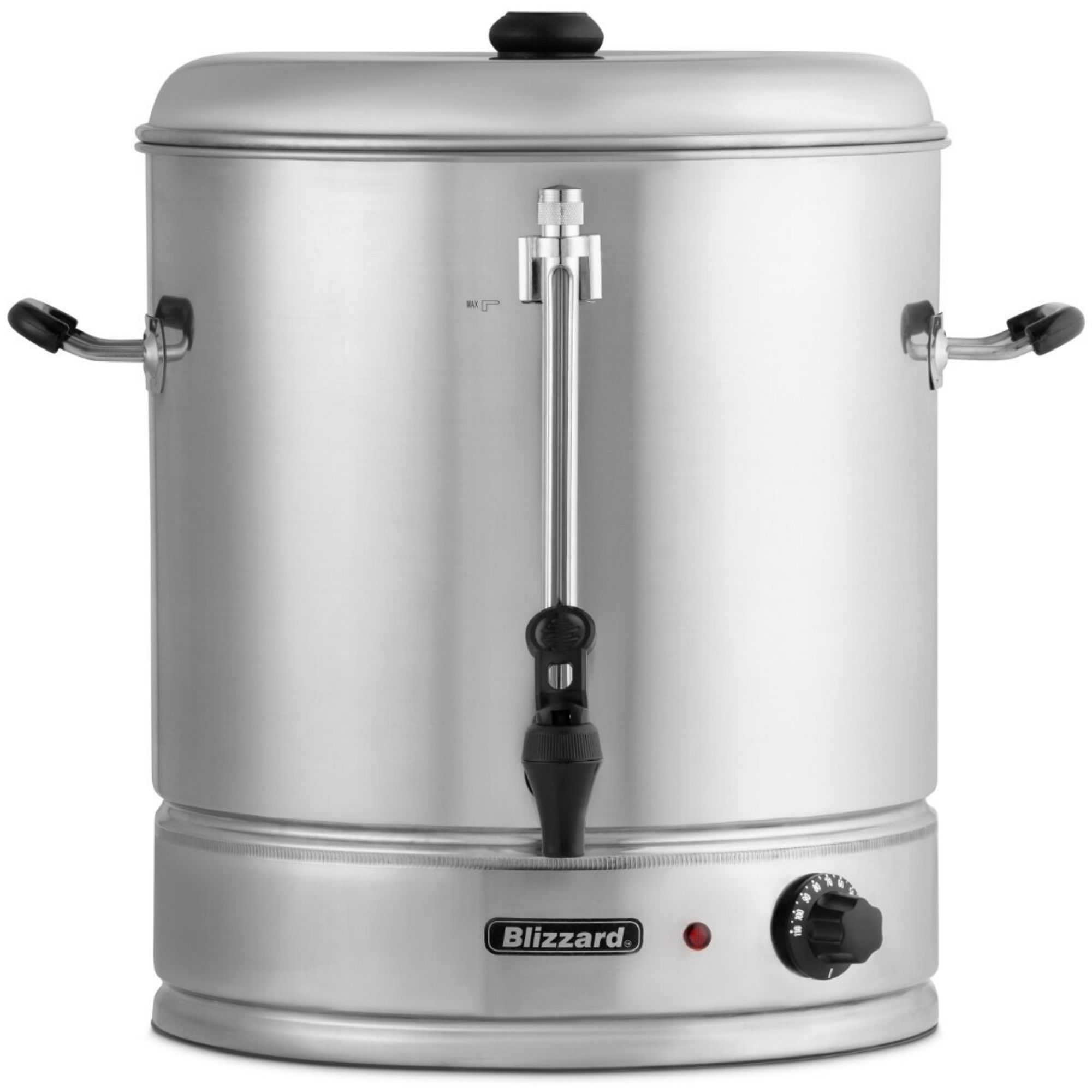 Picture of BLIZZARD 30L Catering Urn MF30