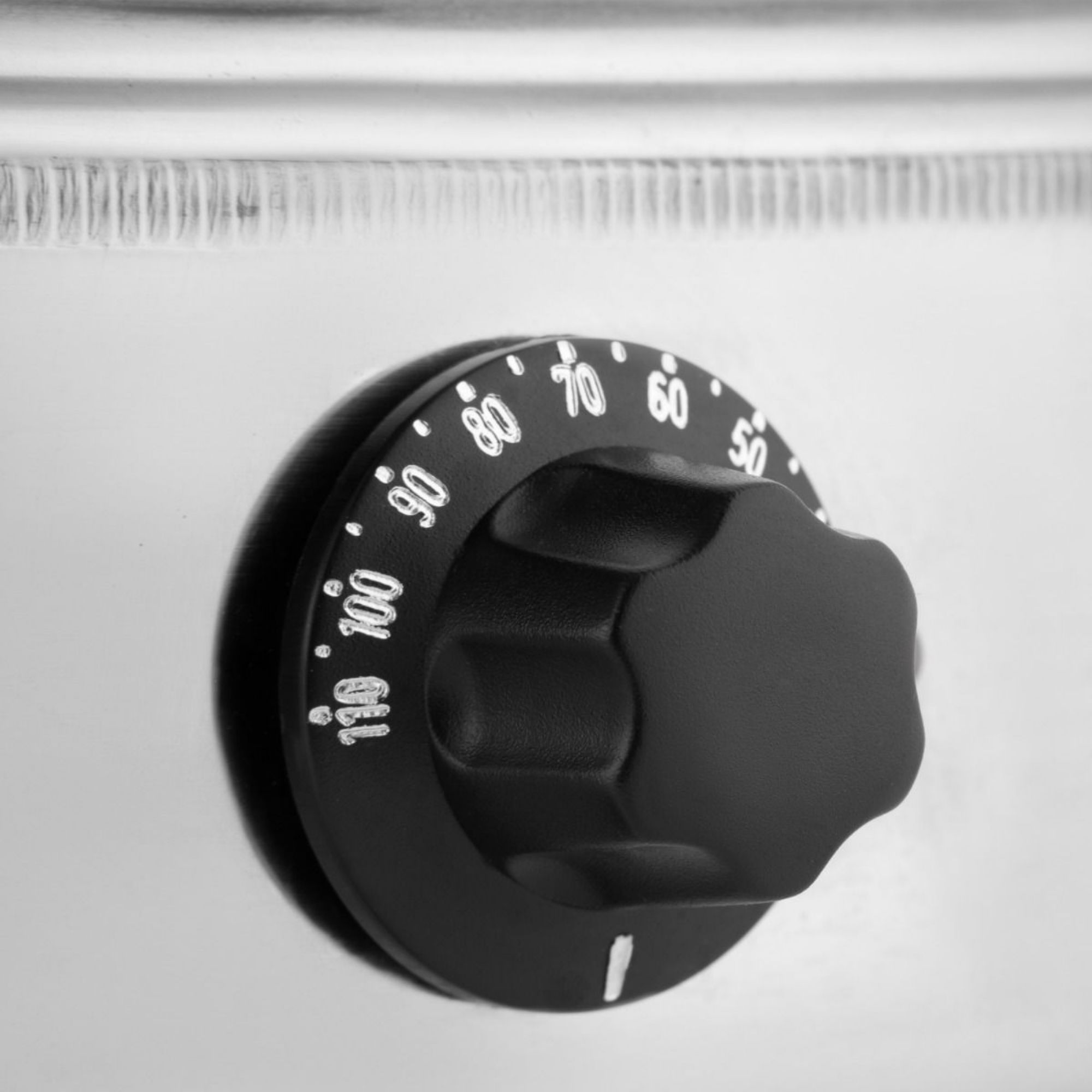 Picture of BLIZZARD 40L Catering Urn MF40