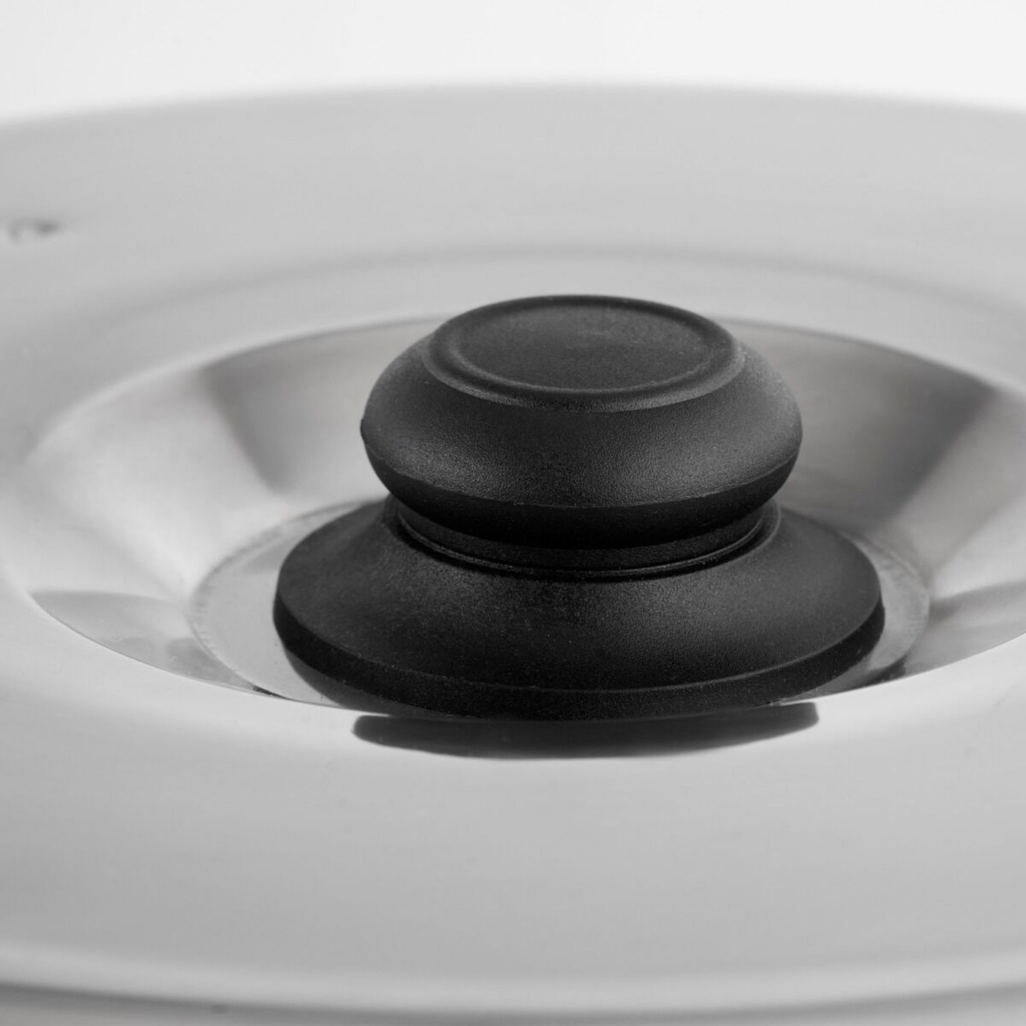 Picture of BLIZZARD 30L Catering Urn MF30