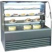 Picture of FROST-TECH CHILLED PATISSERIE DISPLAY 1500MM WIDE P75-150 - P75-150