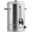 Picture of BLIZZARD Blizzard 20L Catering Urn MF20