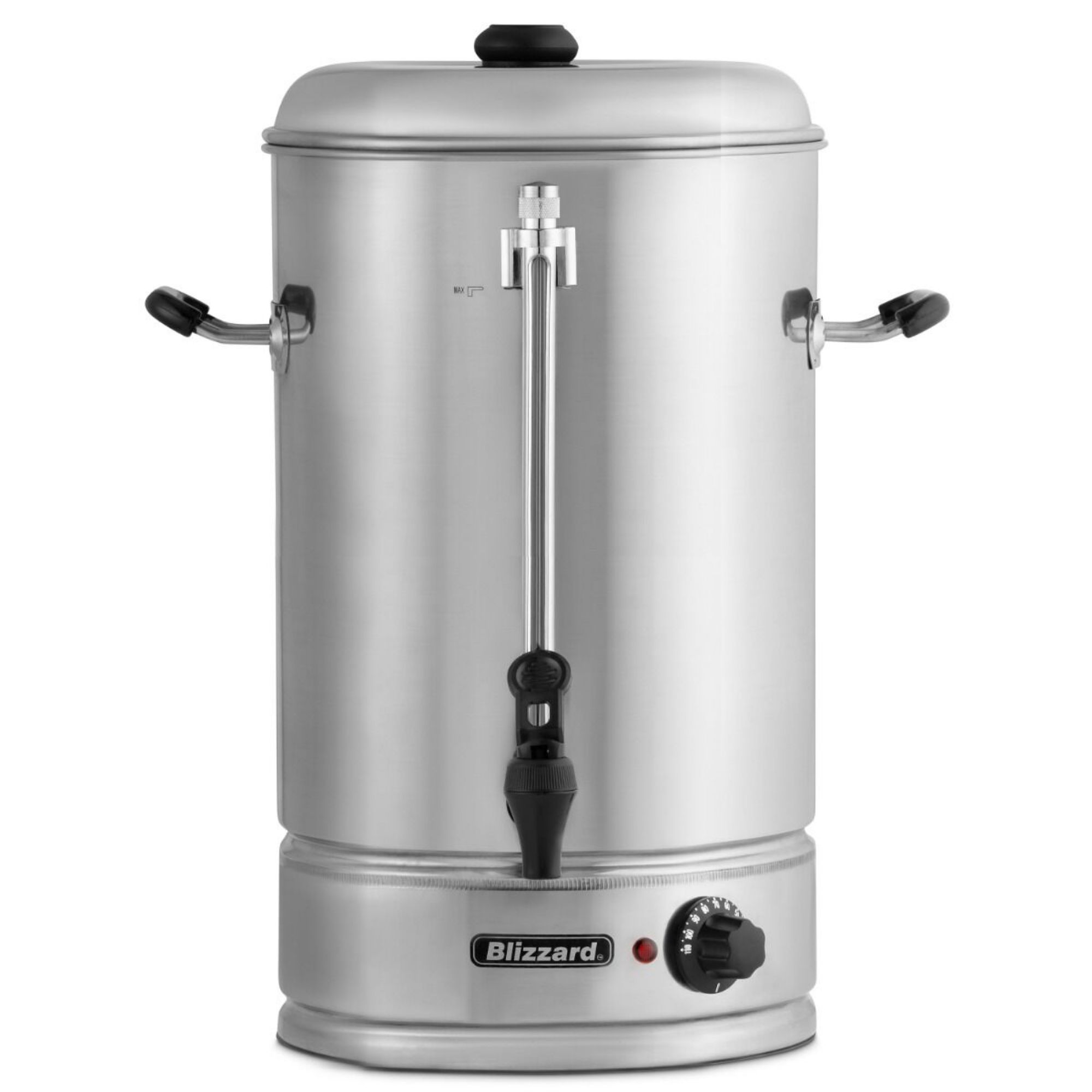 Picture of BLIZZARD Blizzard 20L Catering Urn MF20