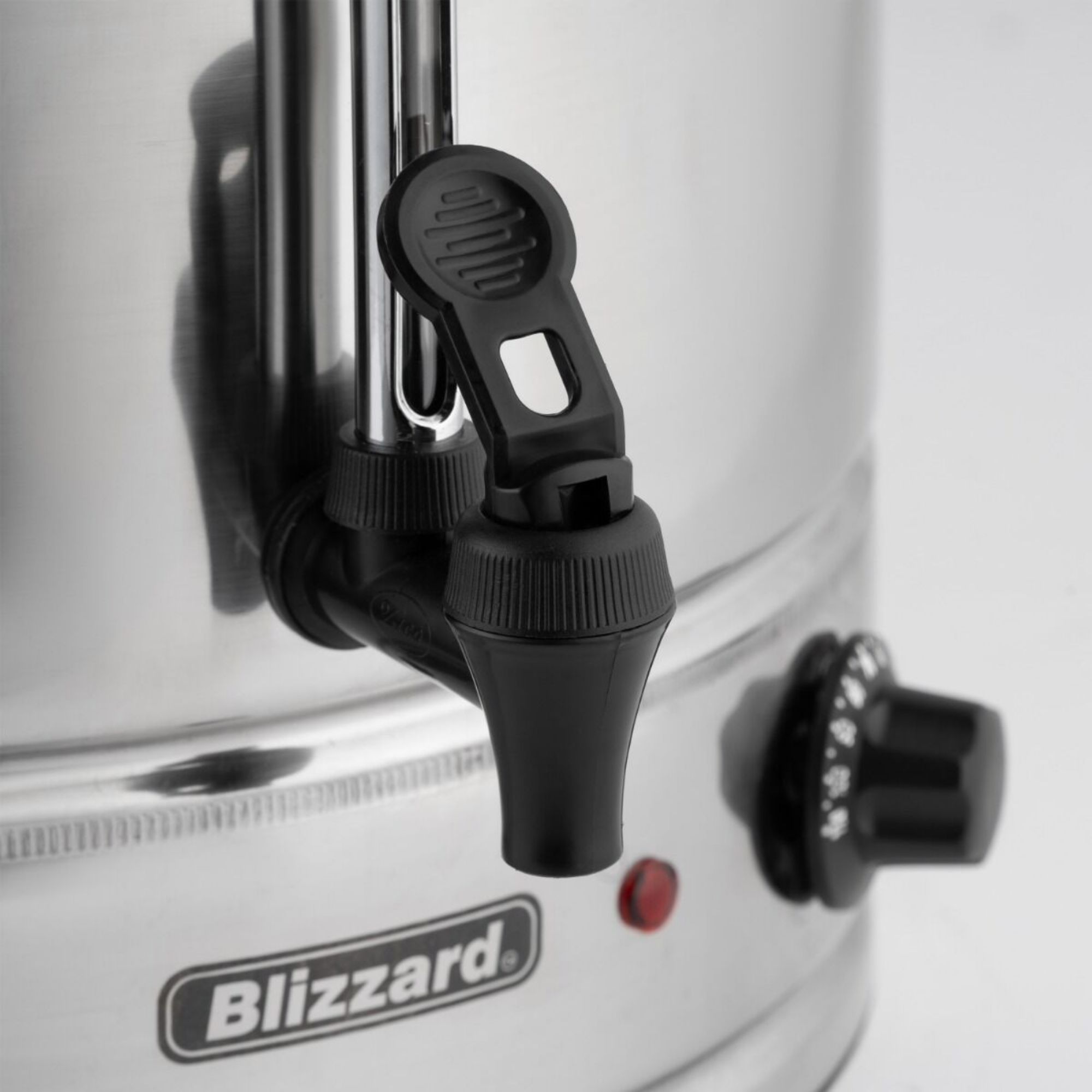 Picture of BLIZZARD Blizzard 20L Catering Urn MF20
