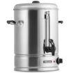 Picture of BLIZZARD 10L Catering Urn Stainless Steel MF10