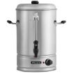 Picture of BLIZZARD 10L Catering Urn Stainless Steel MF10