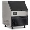 Picture of BLIZZARD 90kg Ice Maker BIM90