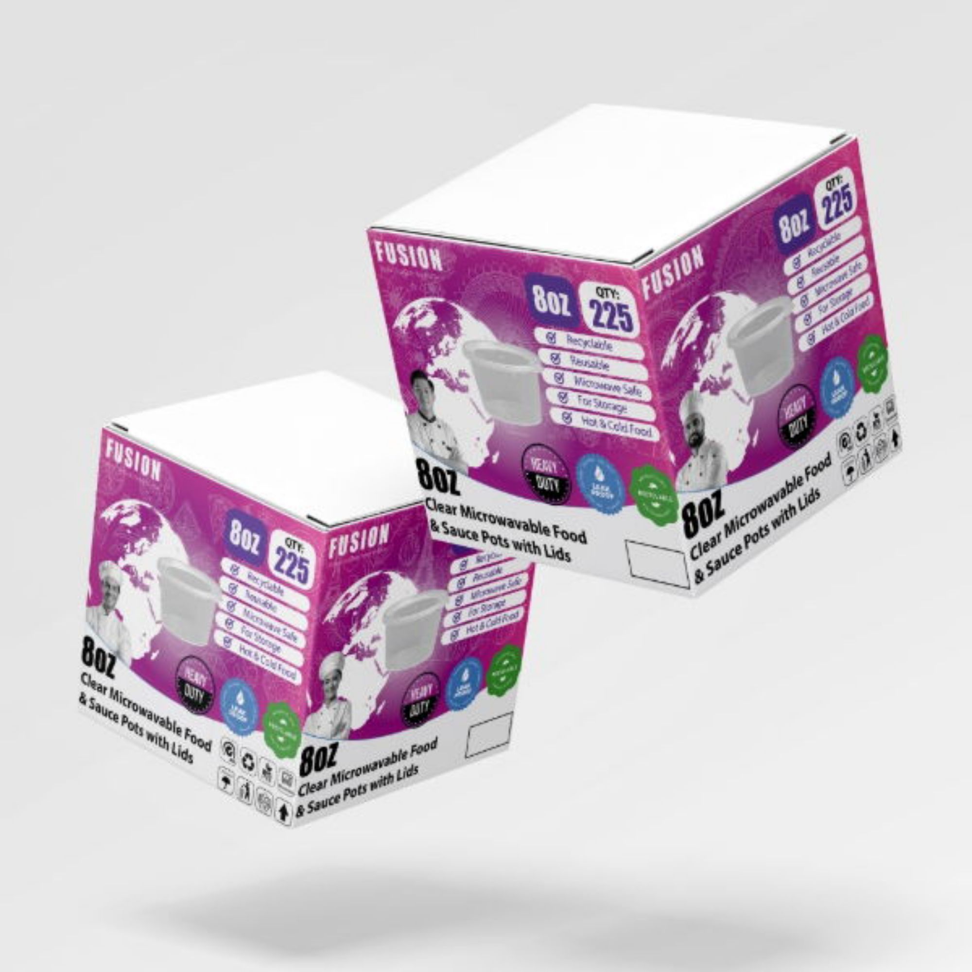 Picture of Bartscher Vegetable cutter GMS601