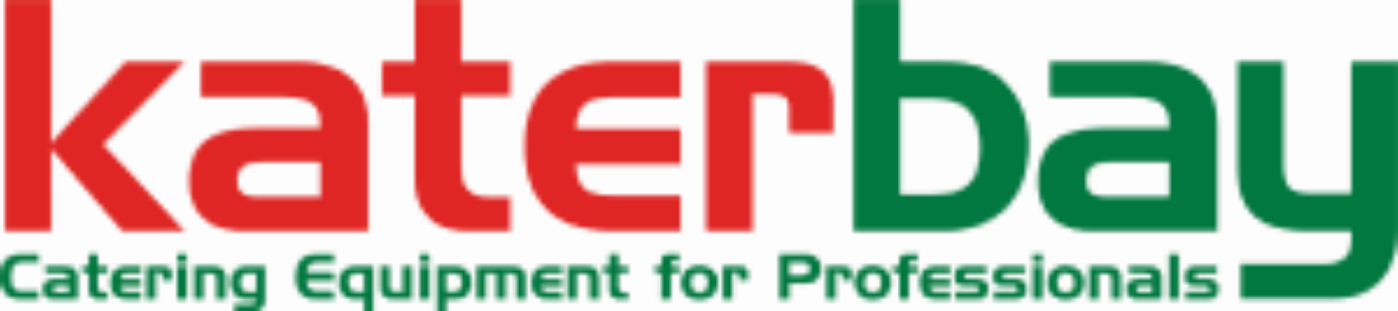 Picture of UNOX Det & Rinse 10 Litre DB1015A0