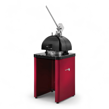 Picture of Sunmix Nova Dough Divider - 15 Ball