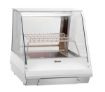 Picture of Bartscher Hot display unit GN1110-R
