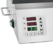 Picture of Bartscher Contact grill DT 2000 1G