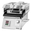 Picture of Bartscher Contact grill DT 2000 1G